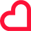 ChemistryCupid